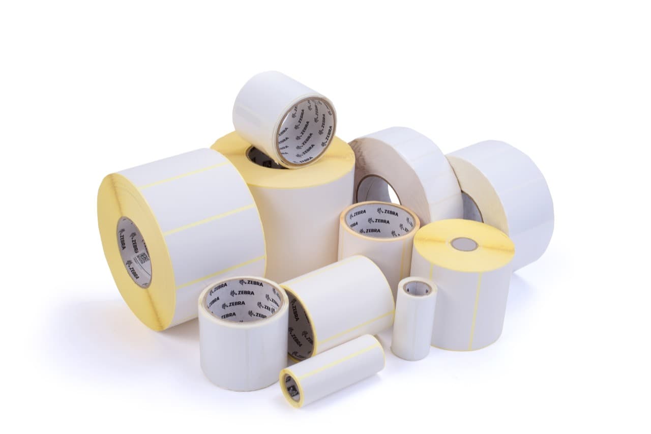 105X48 Z-PERF 1000T REMOVABLE UNCOATED 76MM CORE 3/BOX