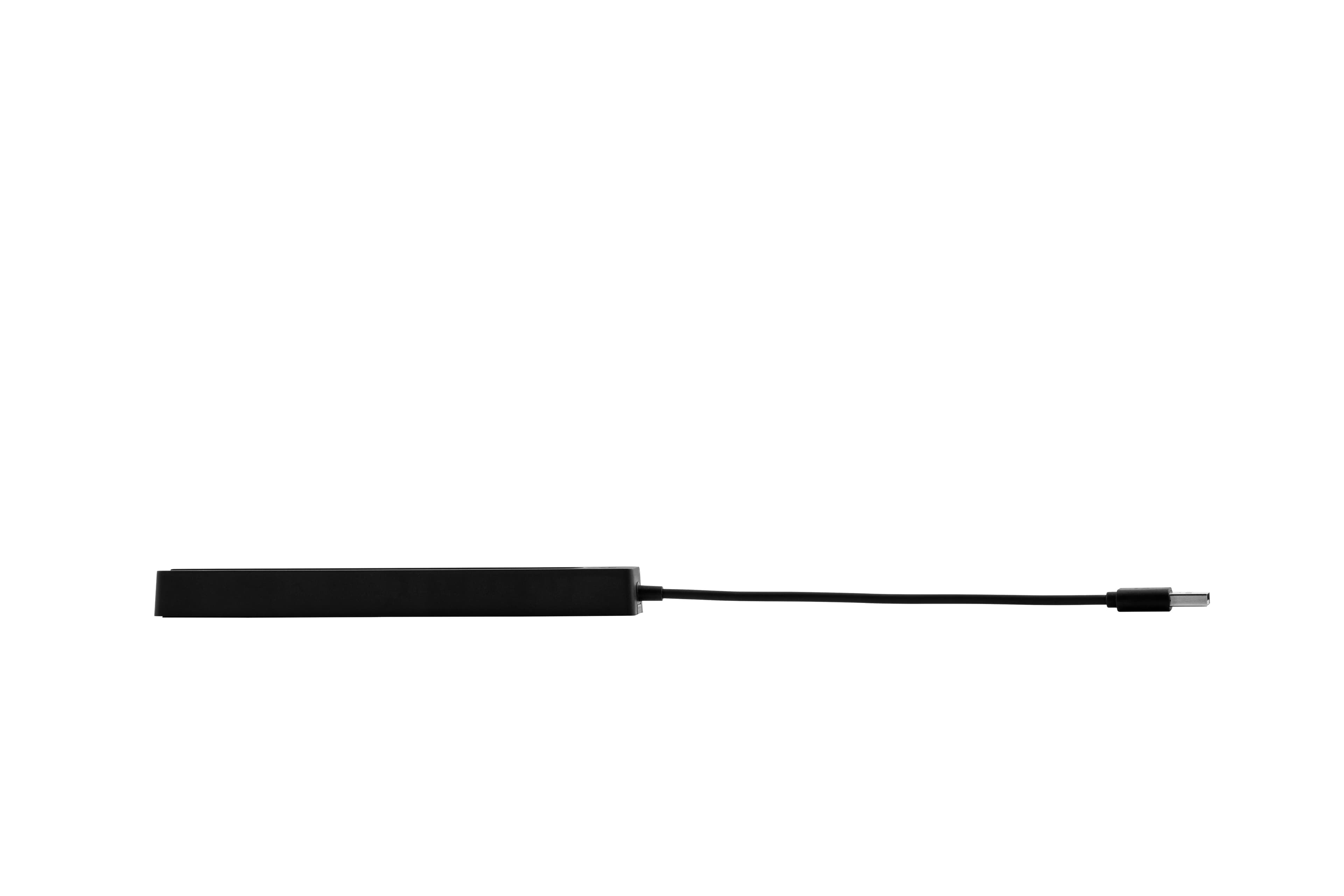 HP - SOCLE DE CHARGEMENT