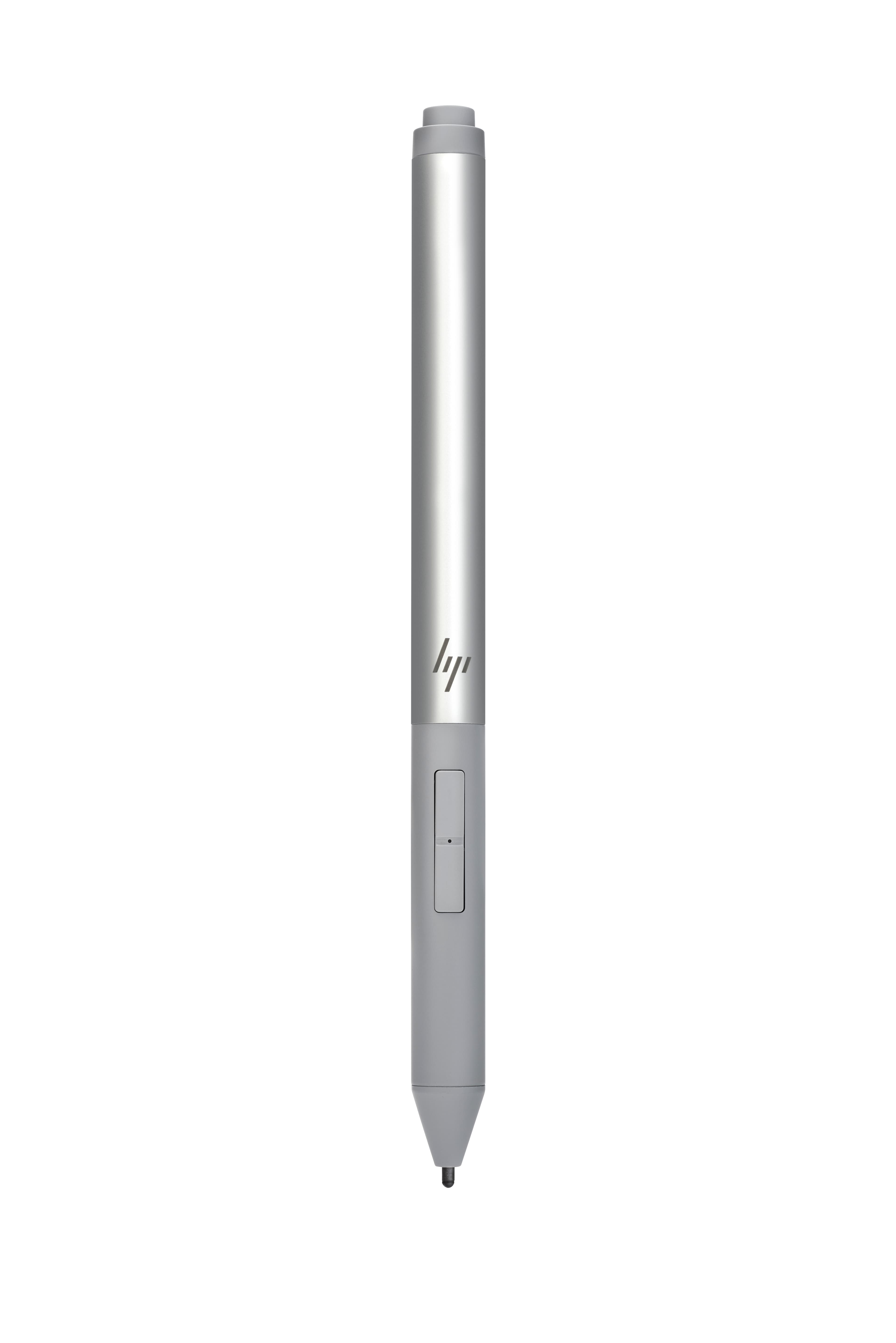HP ACTIVE PEN G3 - STYLO NUMÉRIQUE - 3 BOUTONS - GRIS - POUR ELITE X2, X360, ELITEBOOK X360, ZBOOK STUDIO X360 G5 MOBILE WORKSTATION