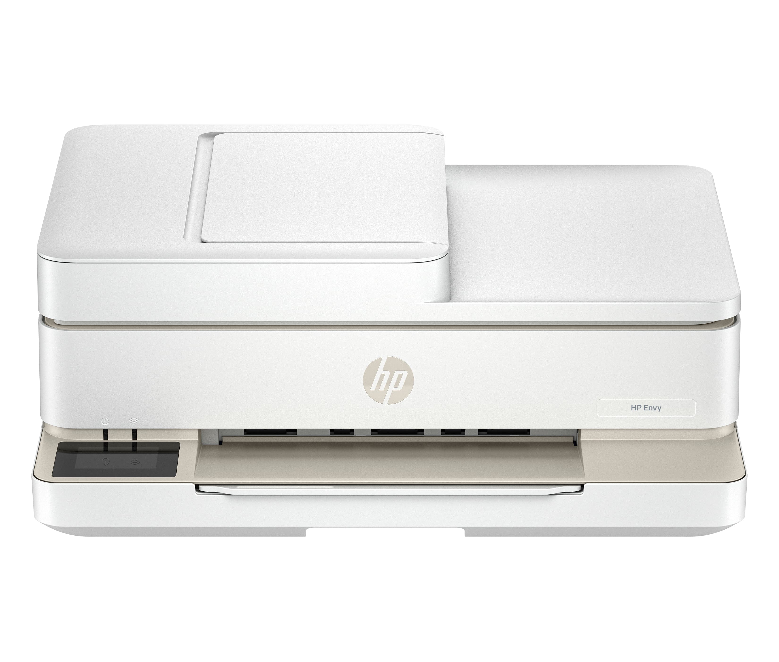 HP ENVY 6520E ALL-IN-ONE MFP COLOUR INKJET 216X297MM A4 8PPM COPY 20PPM PRINT 100SHEETS WI-FI USB PORTOBELLO