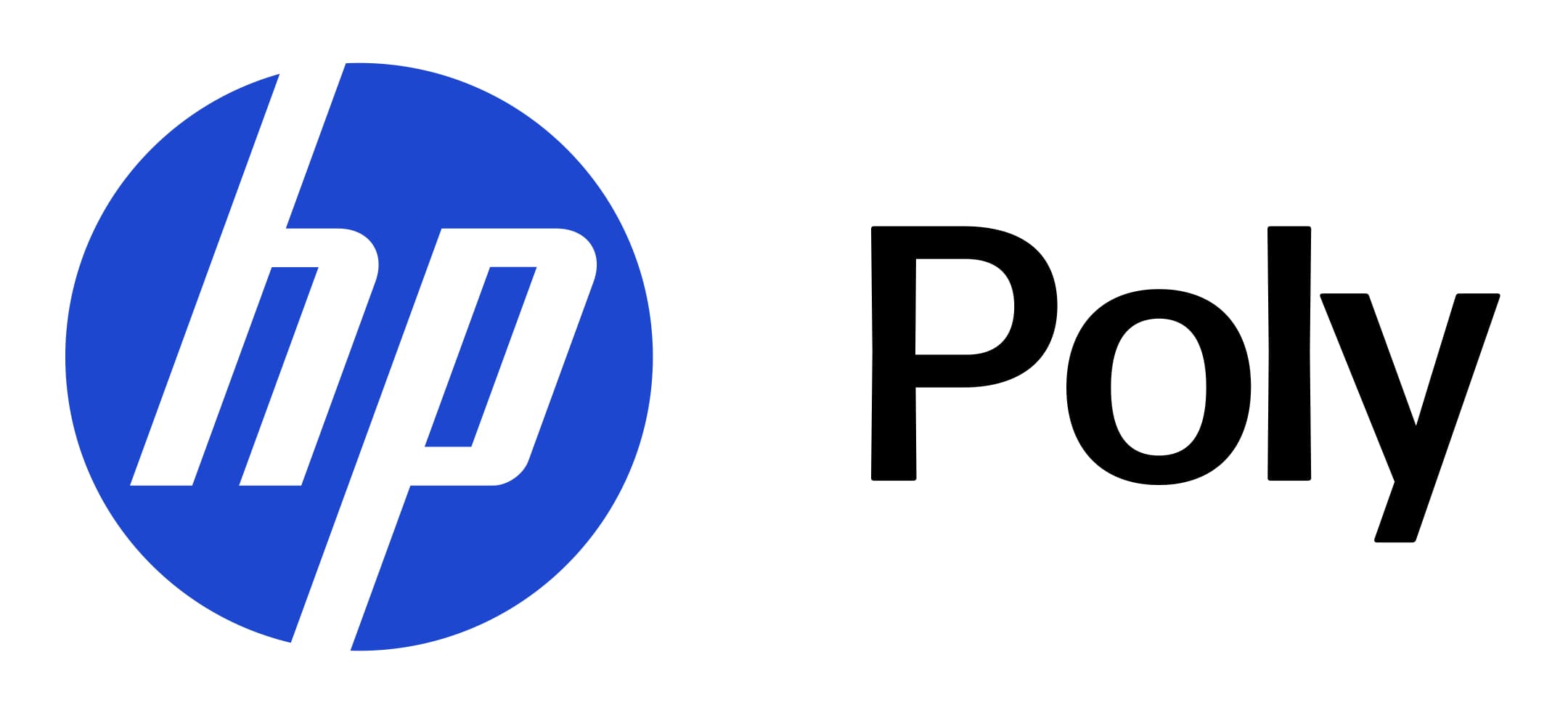 POLY Y TRAINING CABLE - REPLACES POLY SKU 27019-03