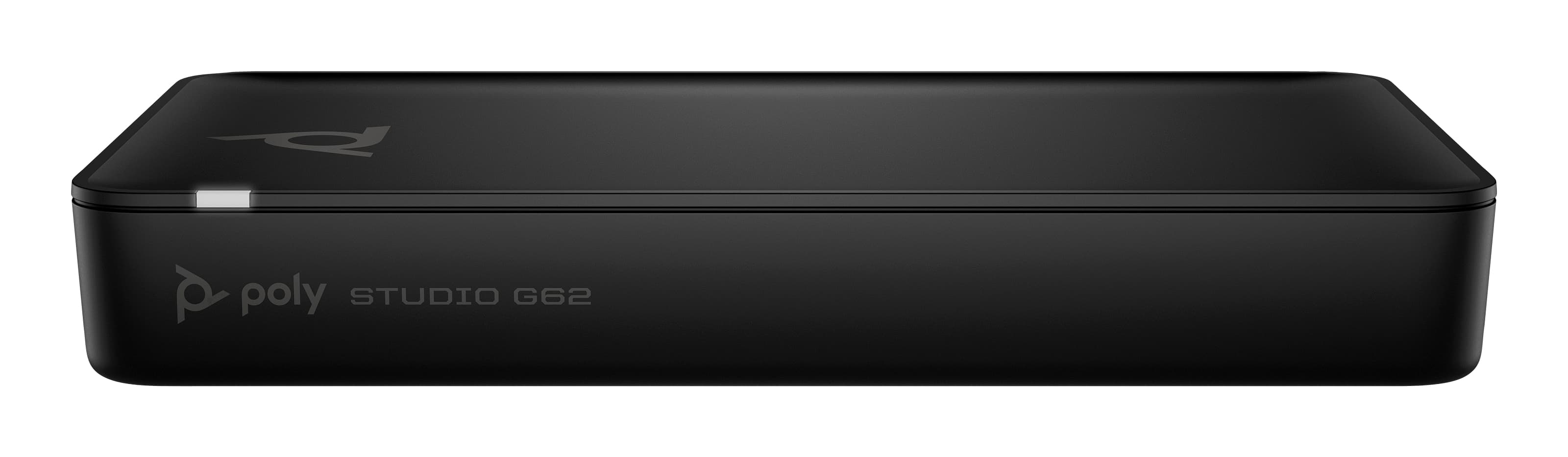 HP POLY - INJECTEUR DE PUISSANCE - POE+ - EUROPE