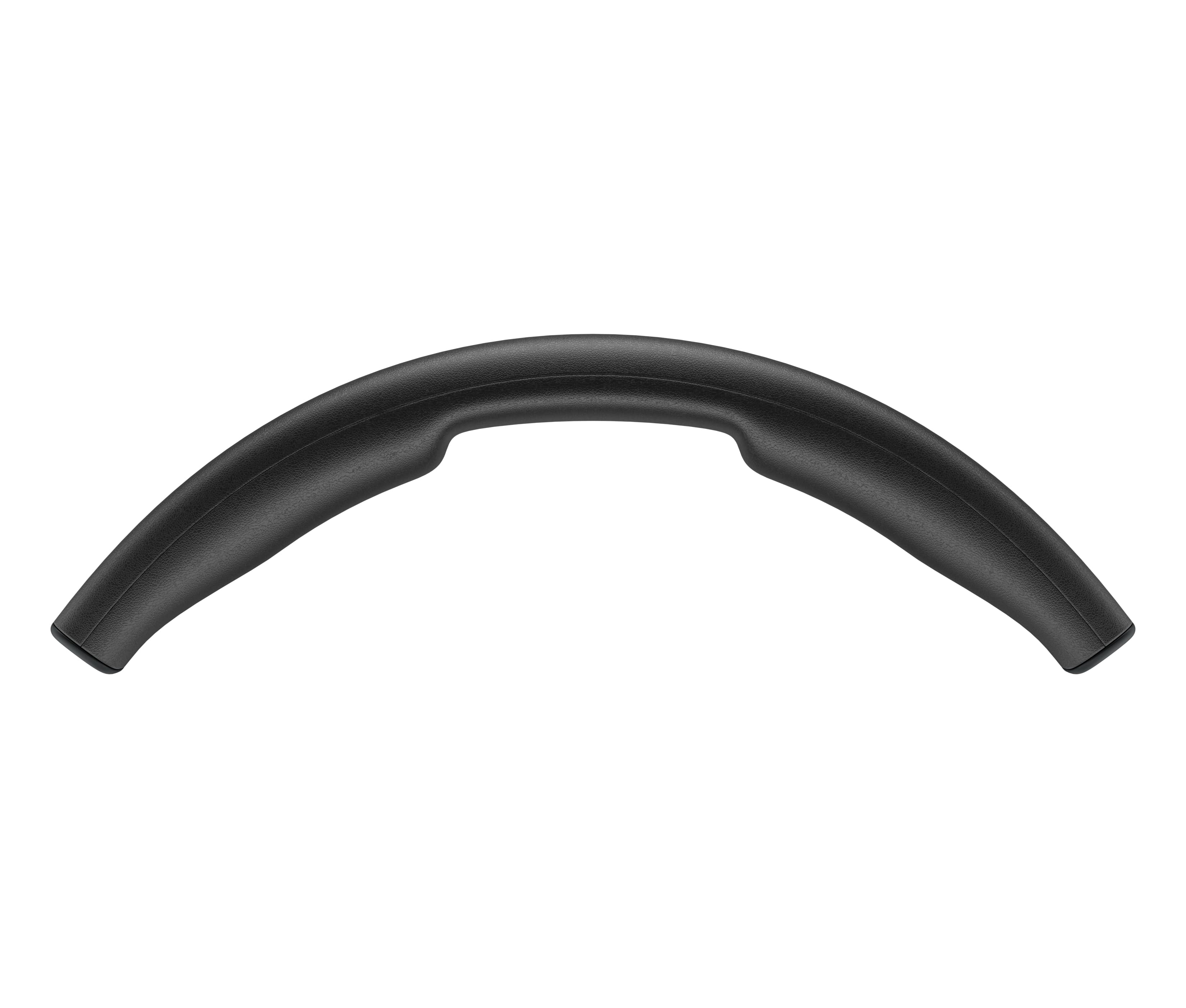 HP - COUSSINET POUR CASQUE SERRE-TÊTE POUR CASQUE
