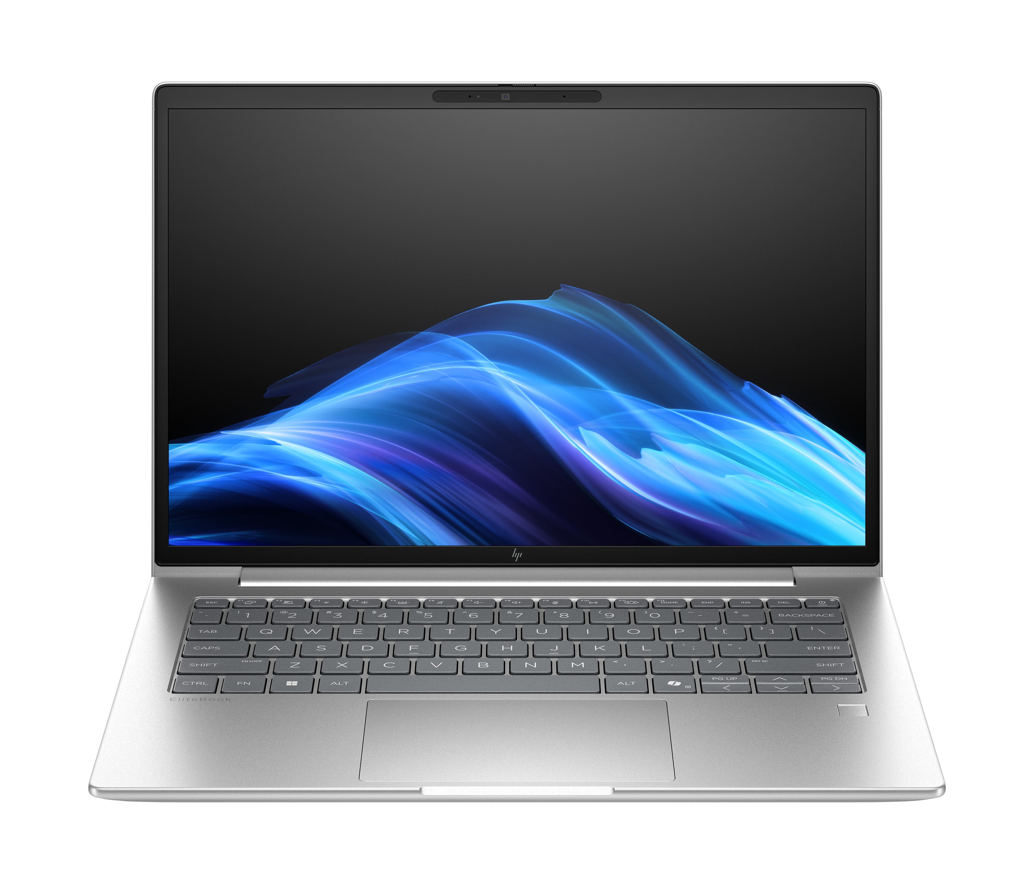 HP ELITEBOOK 6 G1A AMD RYZEN 7 250 14P WUXGA 24GO DDR5 512GO SSD BE+BT 3C BATT FPS UMA W11P 1YR WRTY
