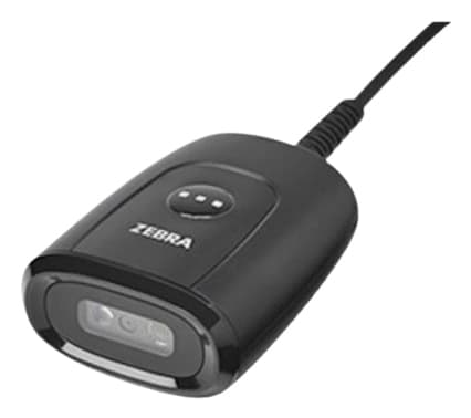 DS5502-SR BLACK SERIAL KIT - EMEA: DS5502-SR40004ZZW W SCANNE