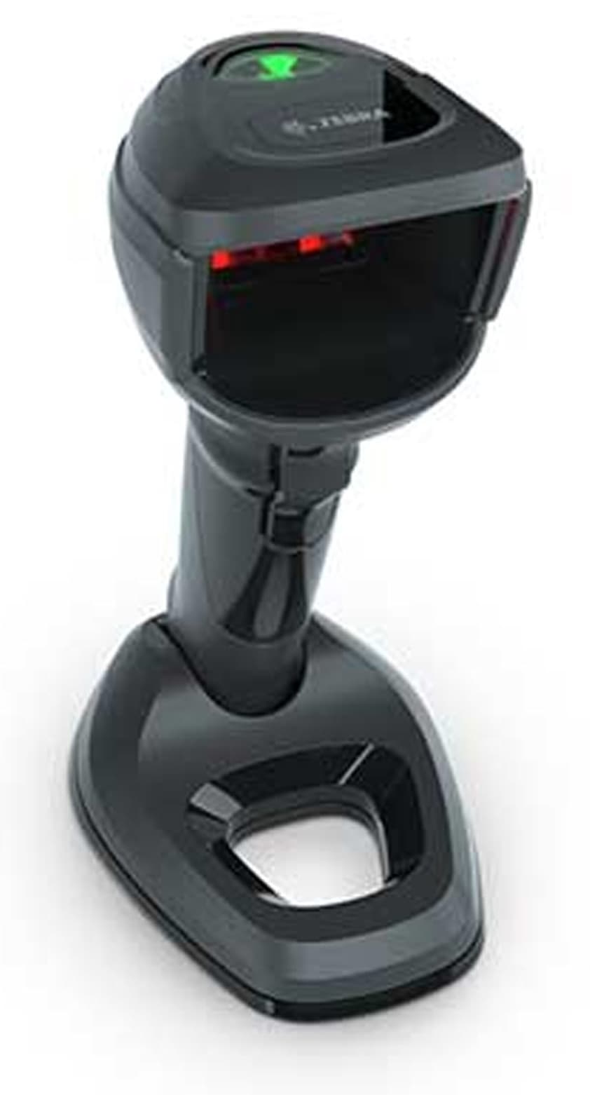DS9908 PRESENTATION AREA IMAGER STD RANGE CORDED MIDNIGHT BLACK