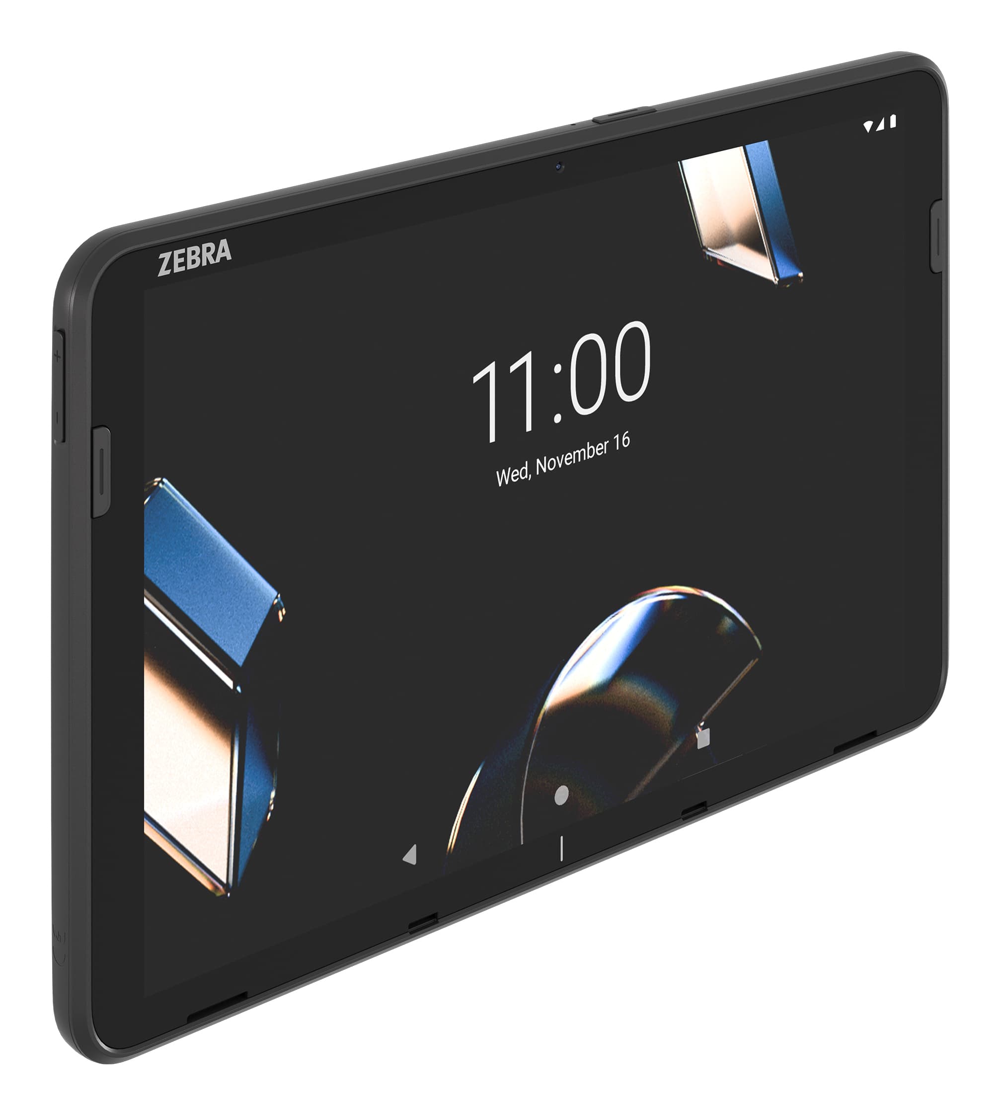 ET401 10IN 5G STANDARD SR500 6GB/64GB ANDROID GMS ROW SKU