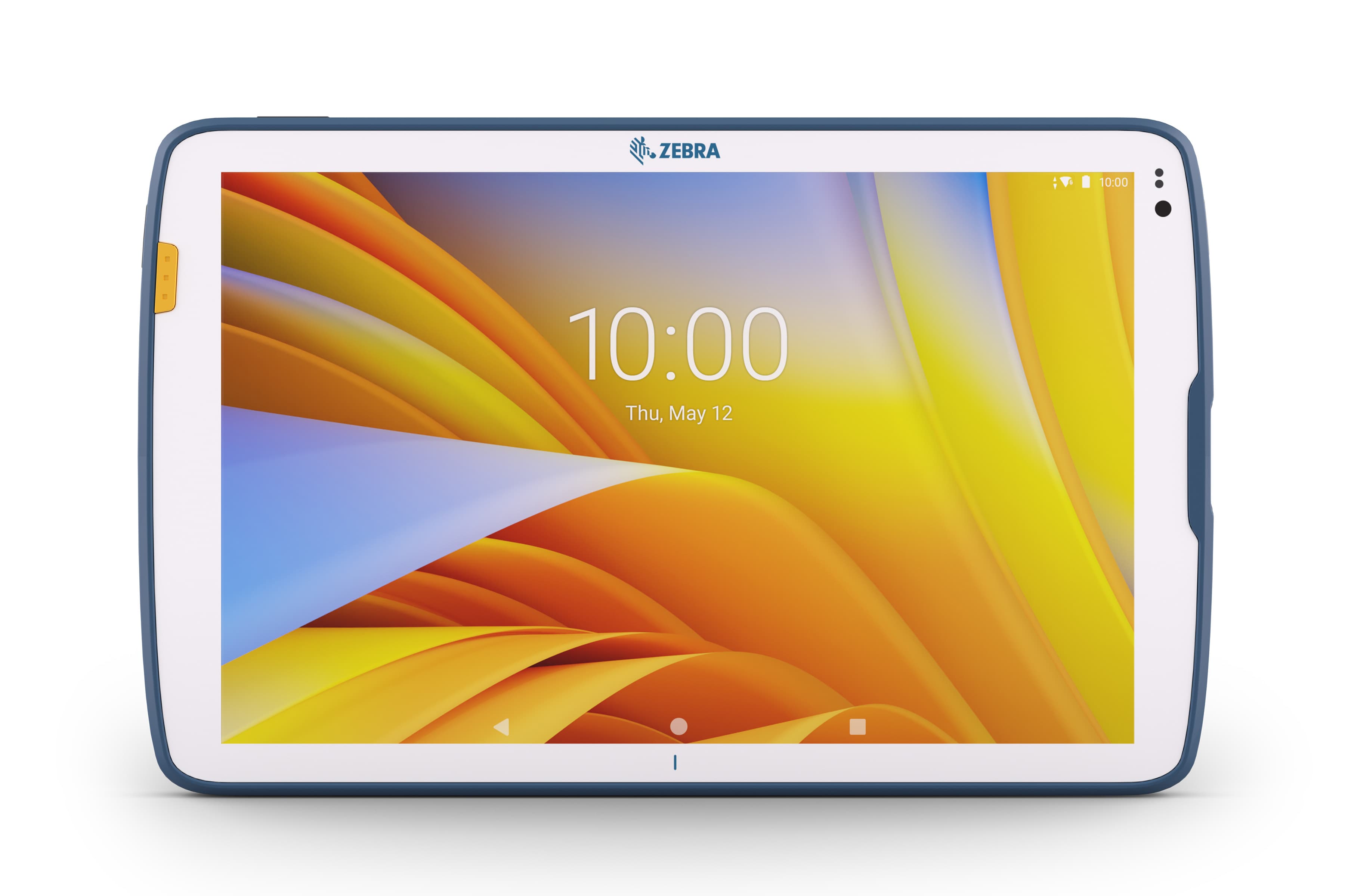 ET40 HC 10IN WIFI6 SE4100 4GB/64GB ANDROID GMS