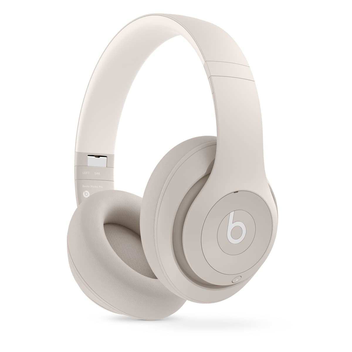 BEATS STUDIO PRO WIRELESS