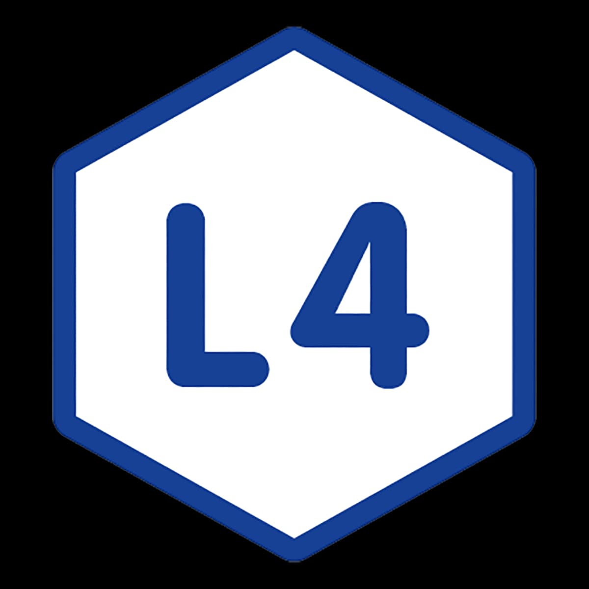 1 YEAR MOBOTIX HUB L4 ADVANCED SERVICE (DEVICE LICENSE) PROVIDES REGULAR PRODUCT UPDATES OVER ONE YEAR, MAKING THE PRODUCT MORE SECURE, EFFICIENT AND POWERFUL, AND ALSO OFFERS THE GREATEST POSSIBLE RETURN ON YOUR ORIGINAL HUB INVESTMENT WHEN UPGRADING TO A MORE ADVANCED HUB SOLUTION