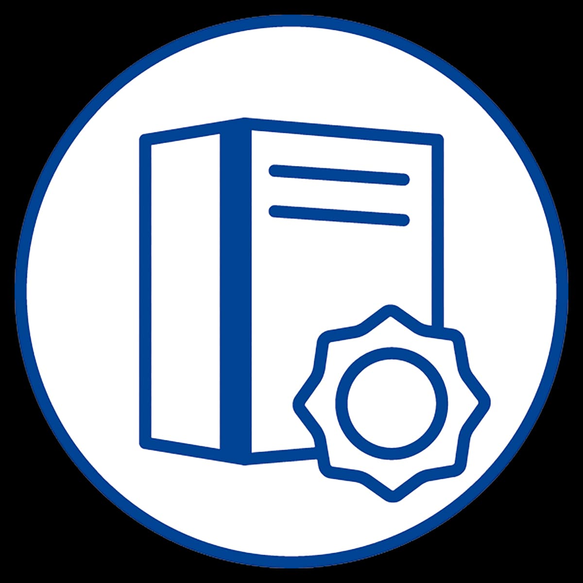 PRE-CONFIGURATION OF ALL MOBOTIX MOVE CAMERAS INCL. FUNCTION GUARANTEE DIRECT FROM PRODUCTION