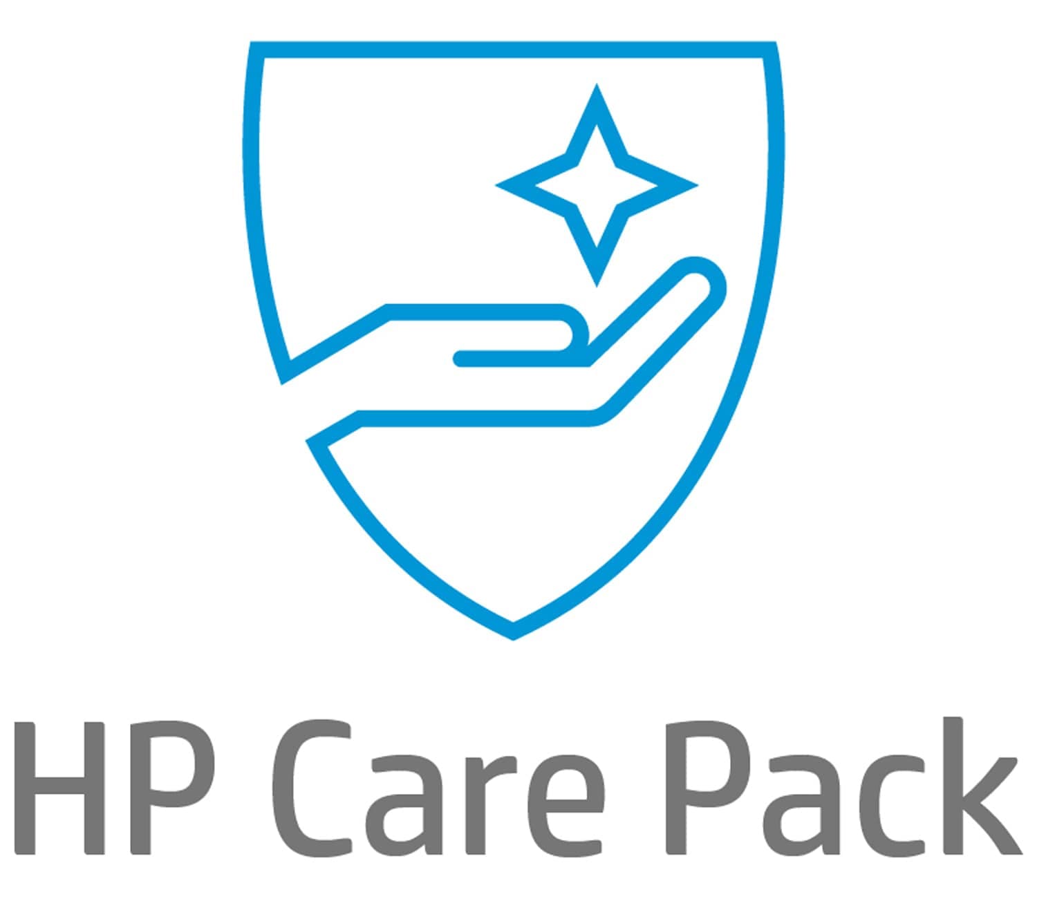 CAREPACK BATTERIE ONSITE 3 ANS (1 CHANGEMENT SUR LA DURÉE)