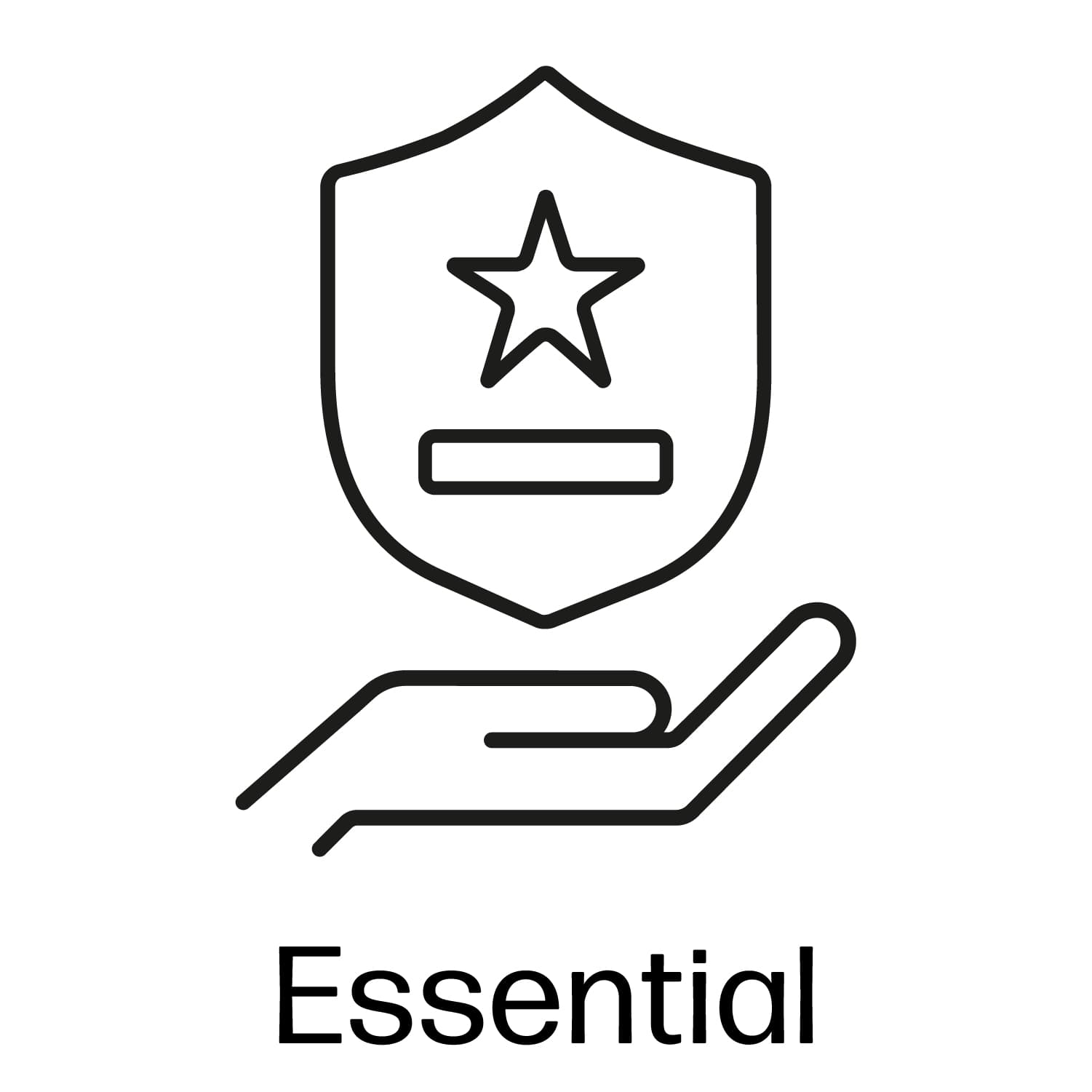 ELECTRONIC HP CARE PACK ONSITE SUPPORT W/DMR - CONTRAT DE MAINTENANCE PROLONGÉ - PIÈCES ET MAIN D'OEUVRE (POUR ORDINATEURS DE BUREAU) - 4 ANNÉES - SUR SITE - 9X5 - TEMPS DE RÉPONSE : NBD - POUR PRODESK 4 G1I, PROSTUDIO 4 G1I AI, G1I AI PC