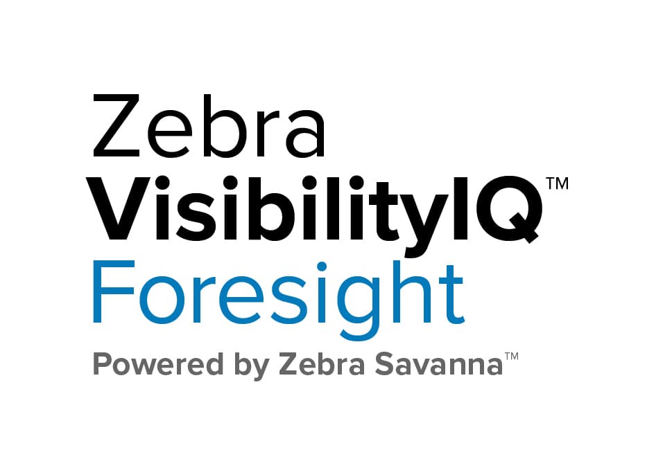 VISIBILITYIQ FORESIGHT IOT SERVICE PER DEVICE 1 DEVICES AND