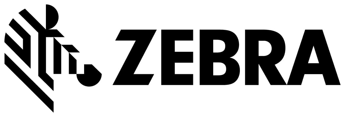 3YR WFC PTT PRO ZEBRA HOSTED RNWL 1DEV LCS PR LVL2 5000+ DEV