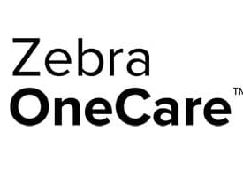 1YR Z1C ESS WT41XX COMPR COV STD COMMISSIONING MOQ:20