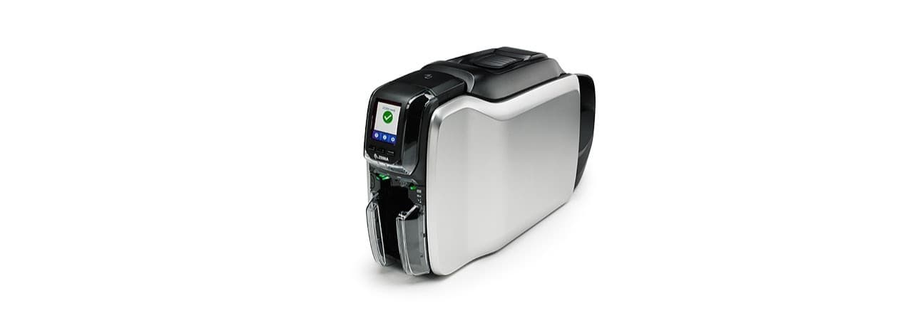 ZC300PRINT SINGLE SIDED UK/EU USB + ETHERNET WIN DRIVER