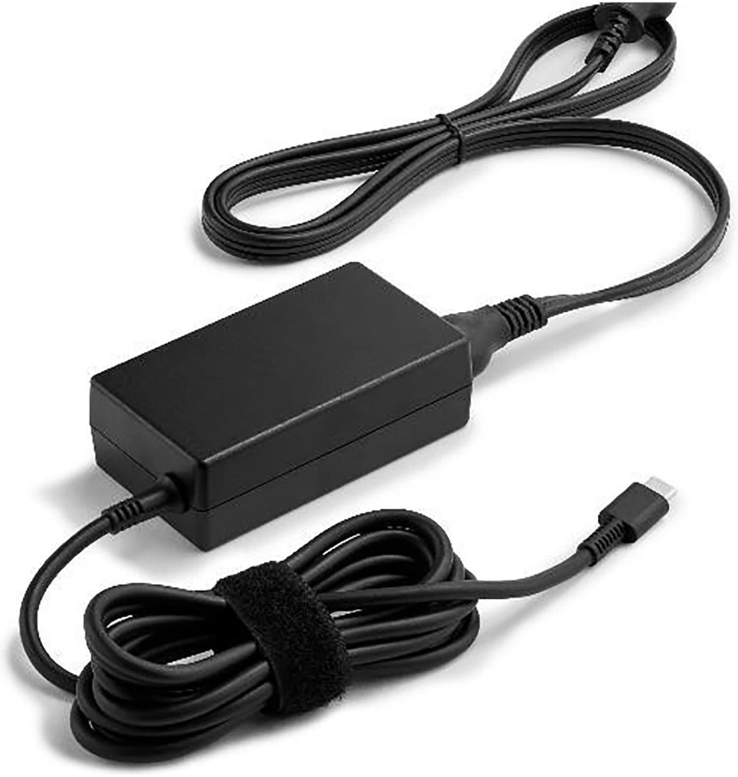 ADAPTATEUR SECTEUR - AC - 65 WATT - EUROPE