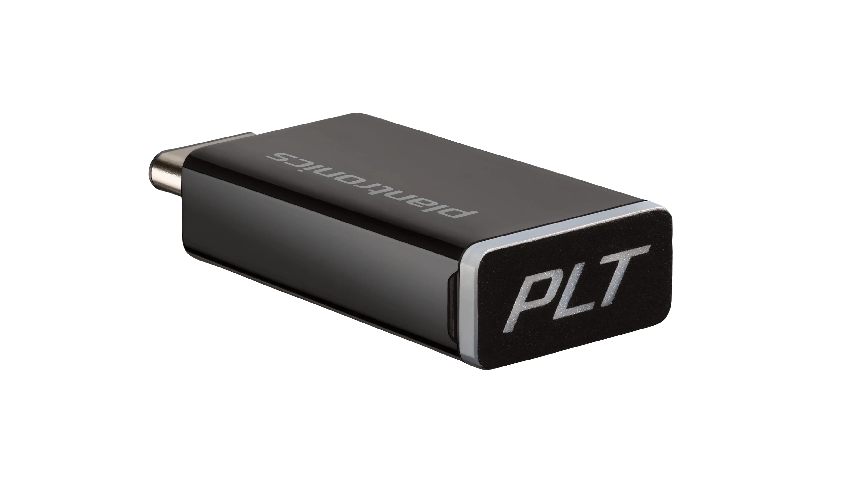 POLY BT600 USB-C BLUETOOTH ADAPTER (BAGGED) - REPLACES POLY SKU 211002-01