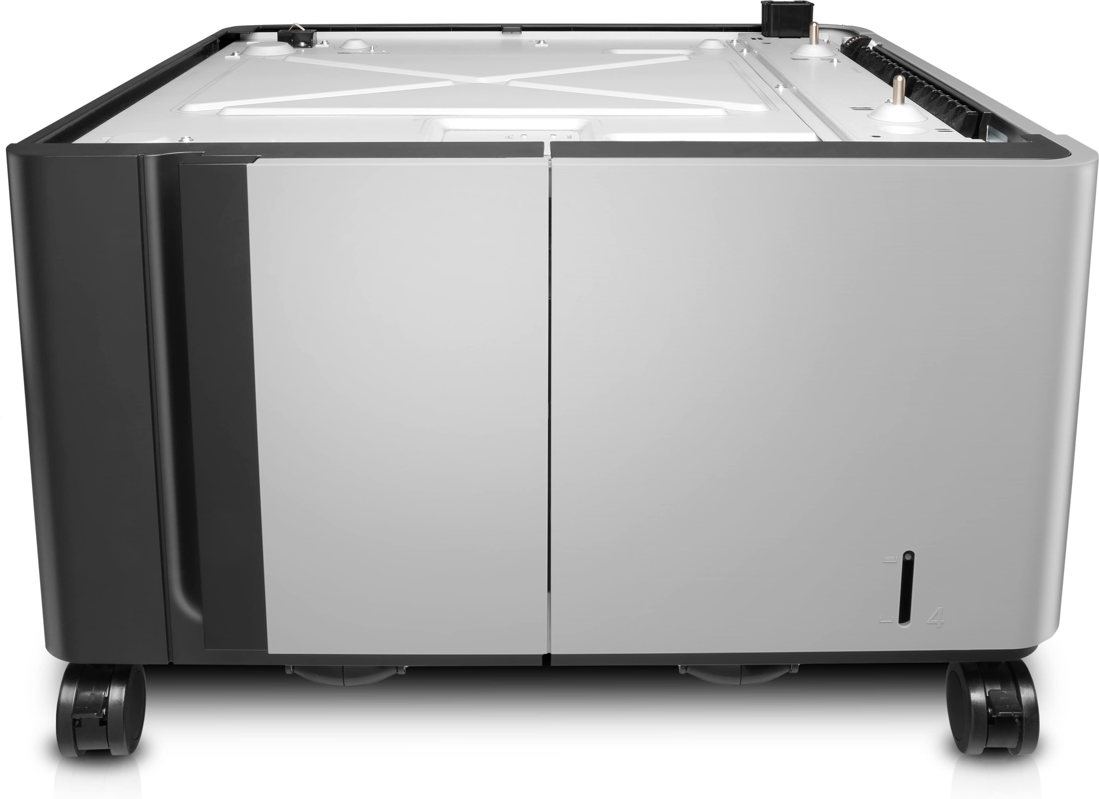HP LASERJET 1500 SHEET TRAY