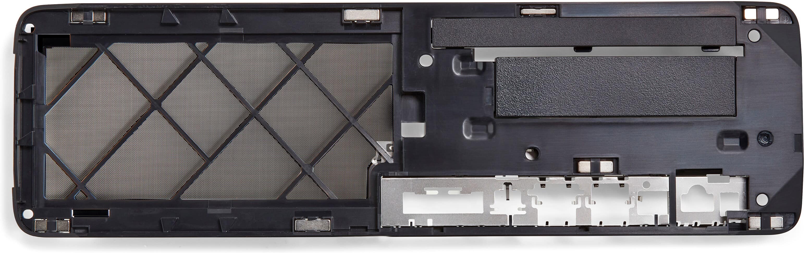 HP Z2 SFF DUST FILTER BEZEL