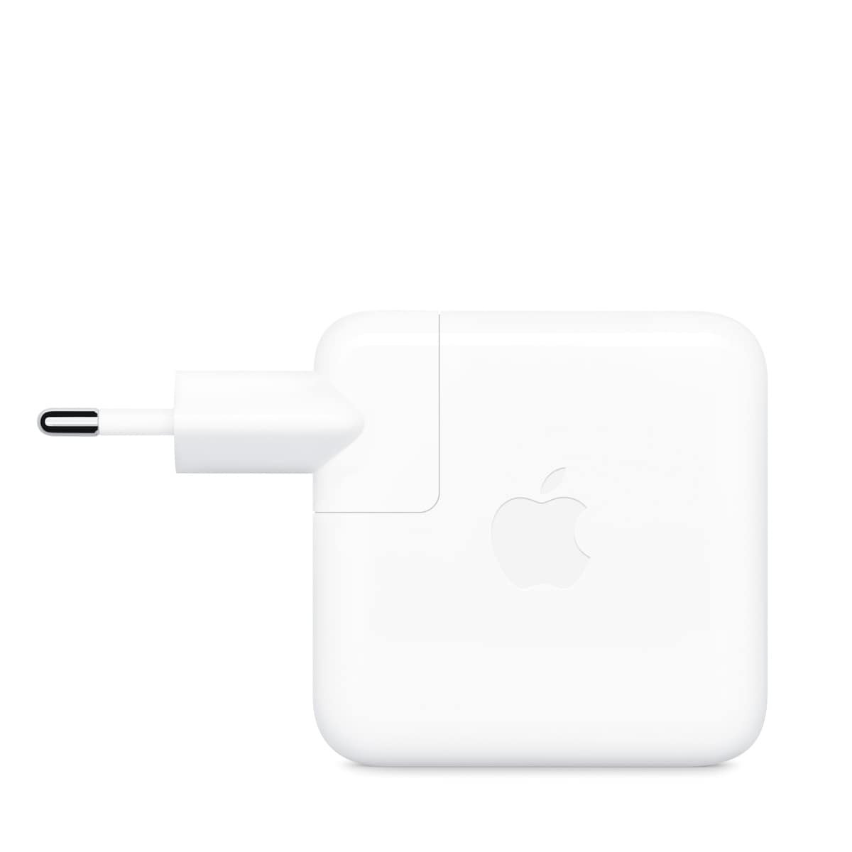 APPLE - ADAPTATEUR SECTEUR - 70 WATT (USB-C)