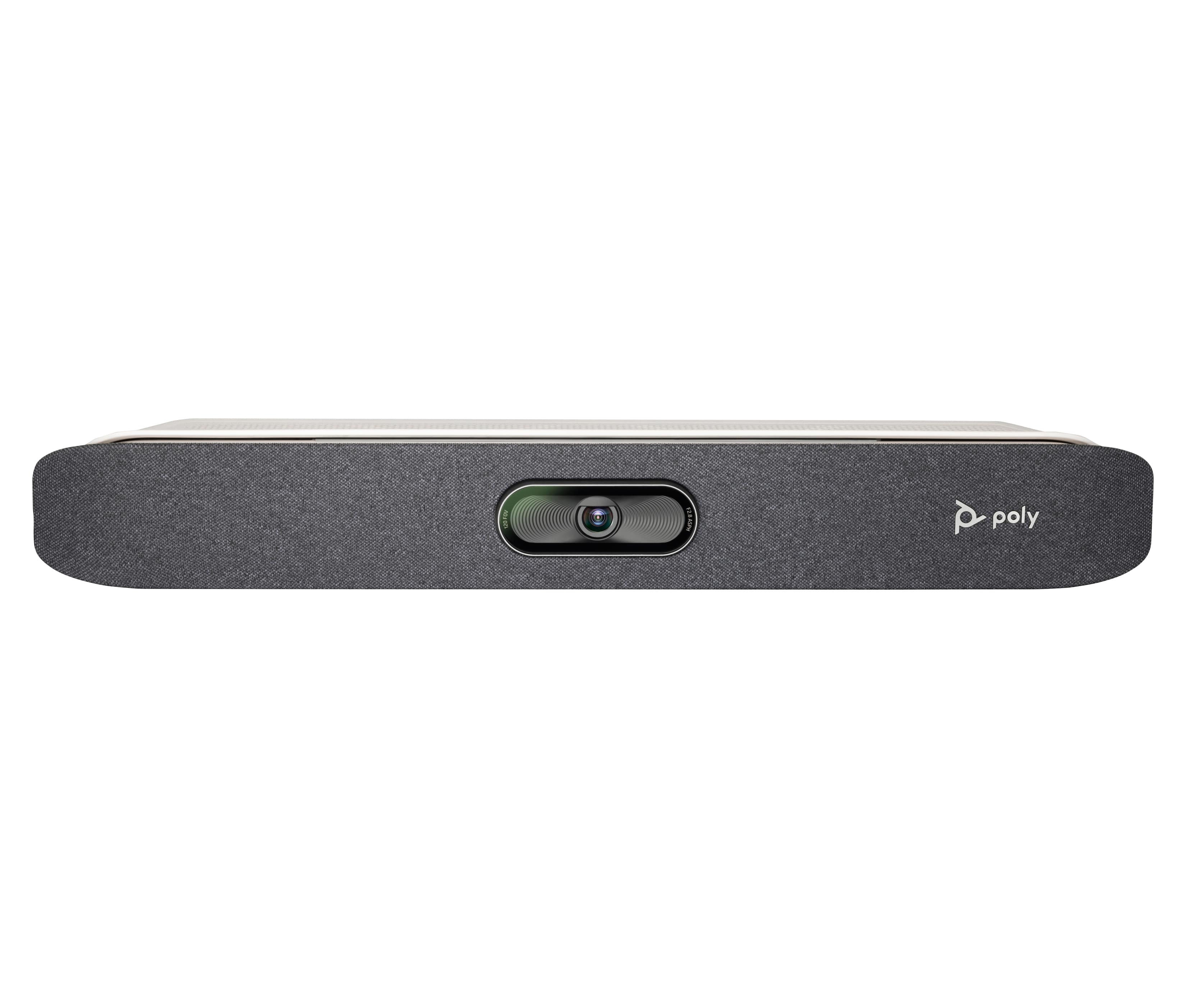 HP POLY STUDIO X30 ALL-IN-ONE VIDEO BAR-EURO (P)