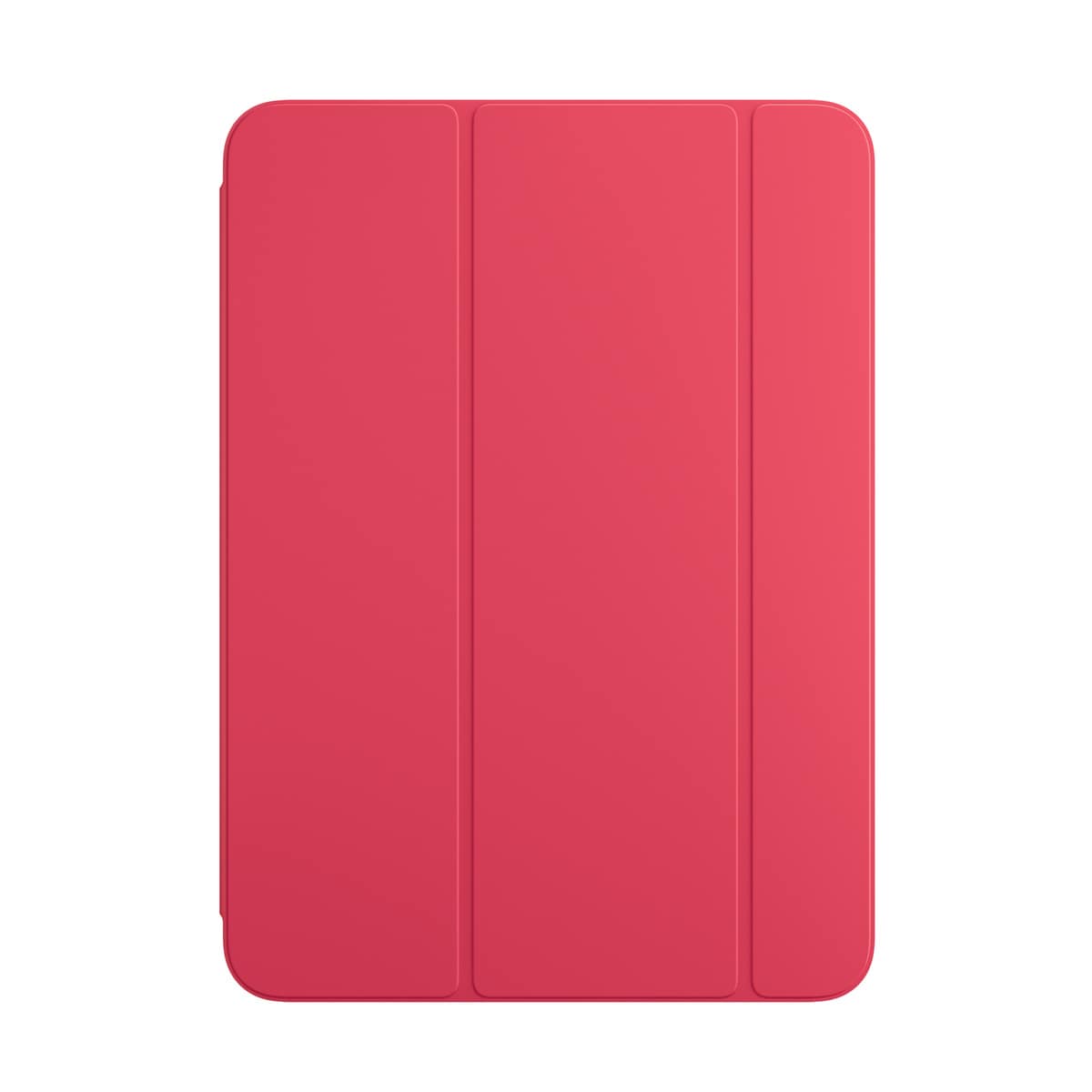 APPLE SMART - ÉTUI À RABAT POUR TABLETTE - FUCHSIA - POUR 10.9-INCH IPAD (10ÈME GÉNÉRATION), IPAD A16 WI-FI, A16 WI-FI + CELLULAR