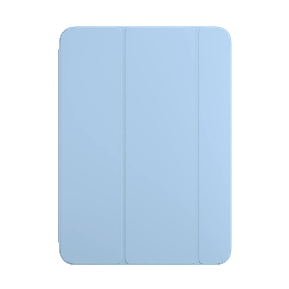 APPLE SMART - ÉTUI À RABAT POUR TABLETTE - SKY - POUR 10.9-INCH IPAD (10ÈME GÉNÉRATION), IPAD A16 WI-FI, A16 WI-FI + CELLULAR