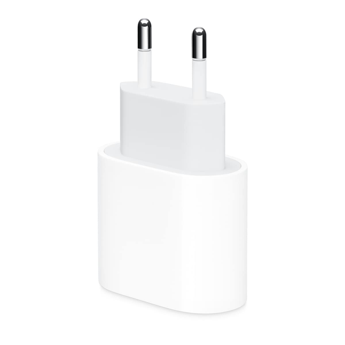 APPLE - ADAPTATEUR SECTEUR - 20 WATT (USB-C)