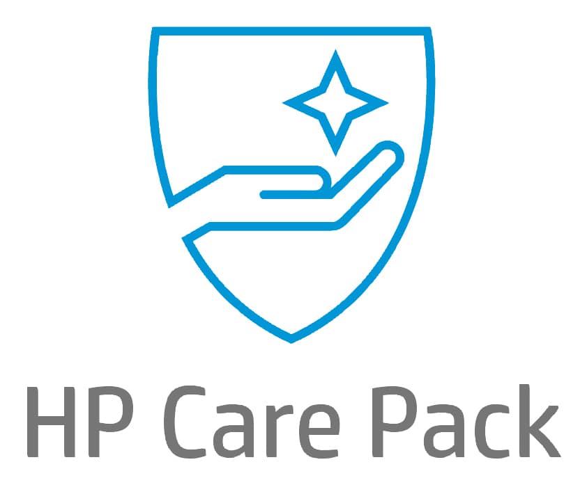 HP ABSOLUTE DATA & DEVICE SECURITY PREMIUM - LICENCE D'ABONNEMENT (5 ANS) - 1 UNITÉ - VOLUME - 10 000 - 49 999 LICENCES - WIN, MAC, ANDROID