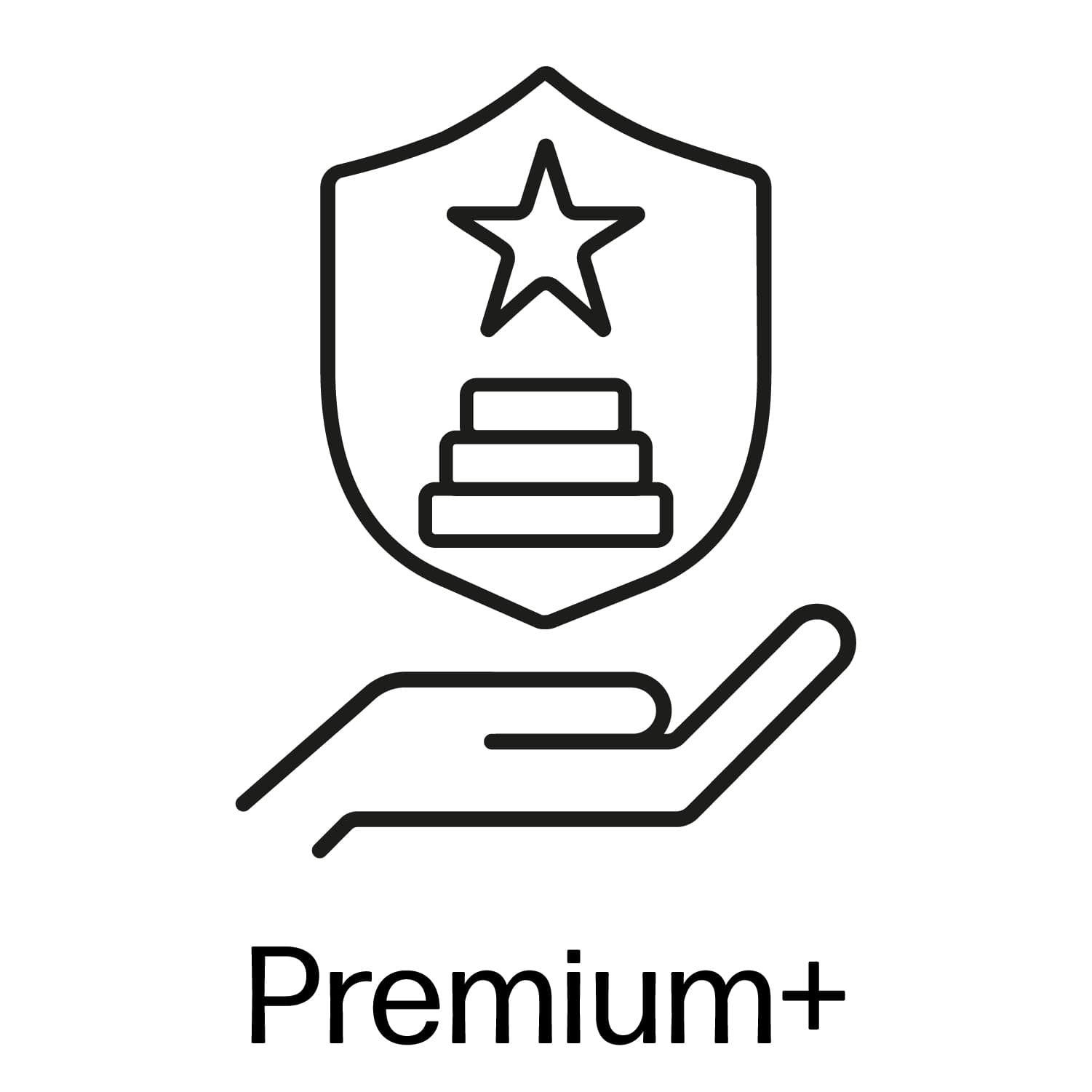 ELECTRONIC HP CARE PACK ONSITE SUPPORT WITH PREDICTIVE DETECTION ALERTS AND PREFERRED ACCESS - CONTRAT DE MAINTENANCE PROLONGÉ - PIÈCES ET MAIN D'OEUVRE (POUR ORDINATEURS DE BUREAU) - 3 ANNÉES - SUR SITE - 9X5 - TEMPS DE RÉPONSE : NBD - POUR ELITEDESK 8,