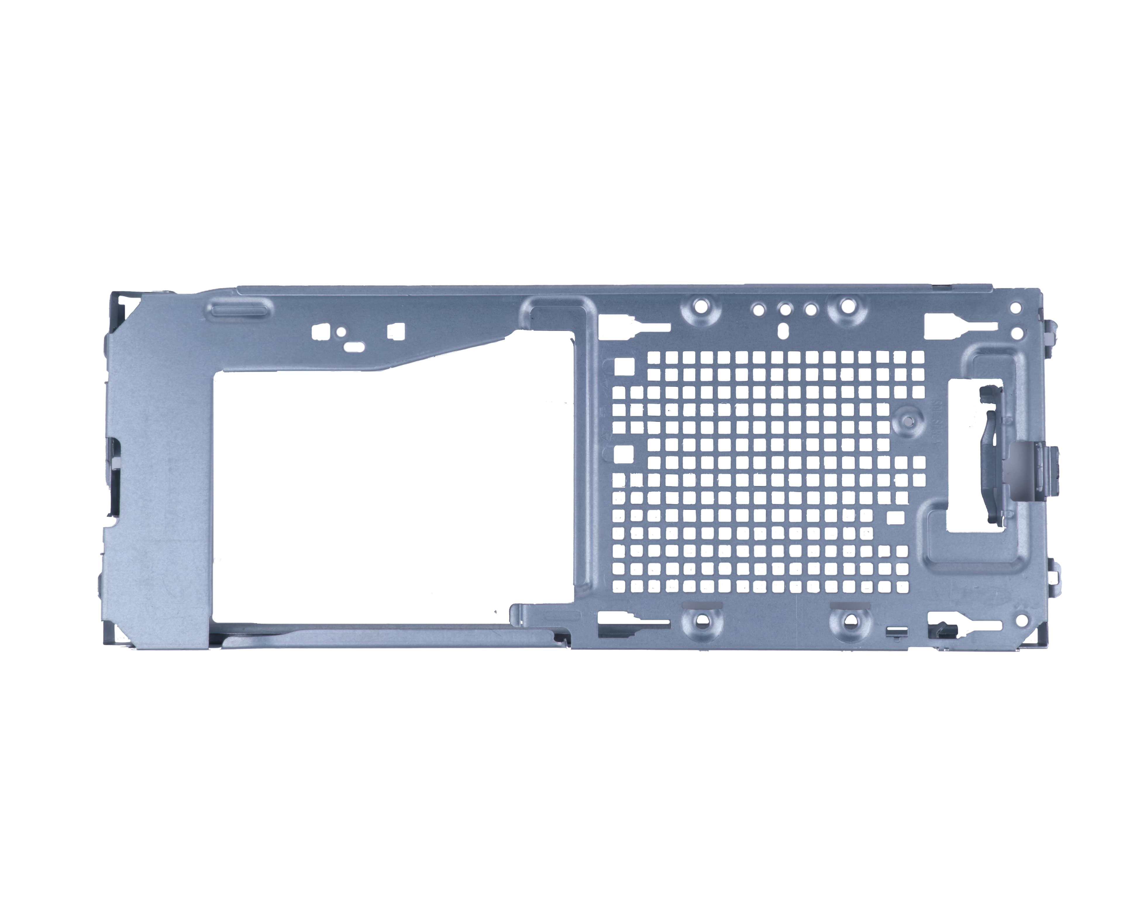 HP - MODULE D'EXTENSION