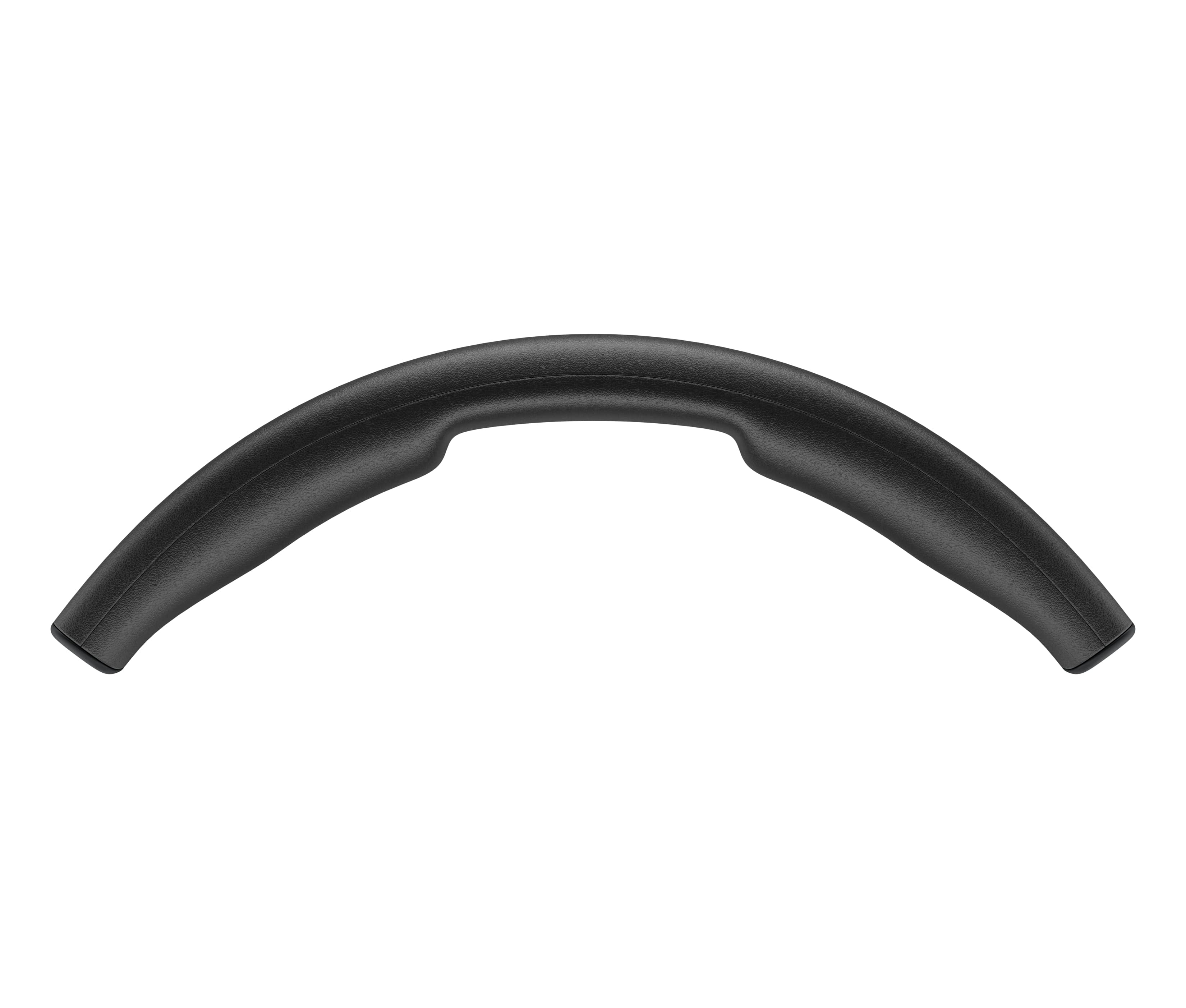 HP - COUSSINET POUR CASQUE SERRE-TÊTE POUR CASQUE