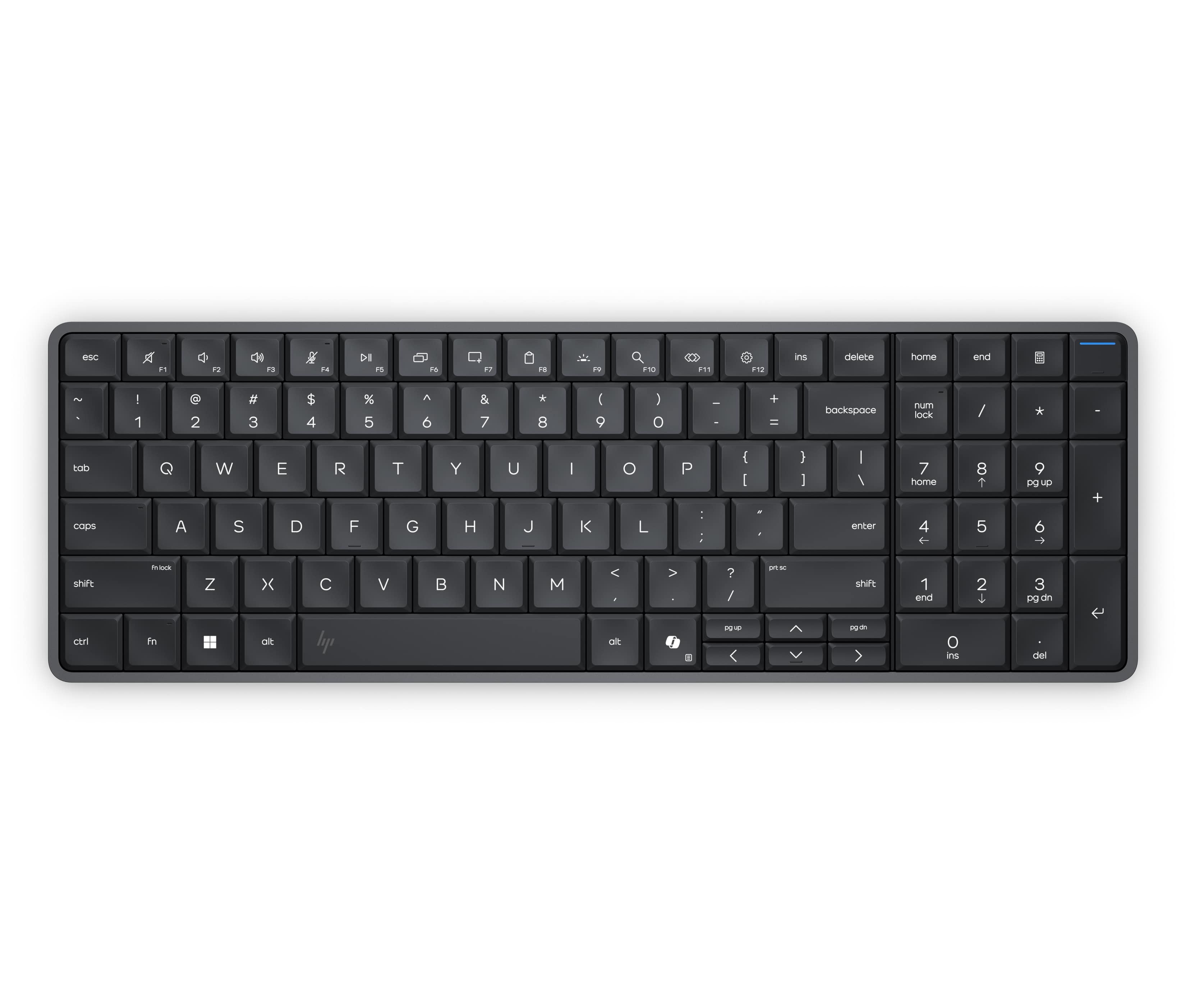 HP ELITEBOARD G1ANGAIRAI533016GB/512GBPC FRANCE - FRENCH LOCALIZATION