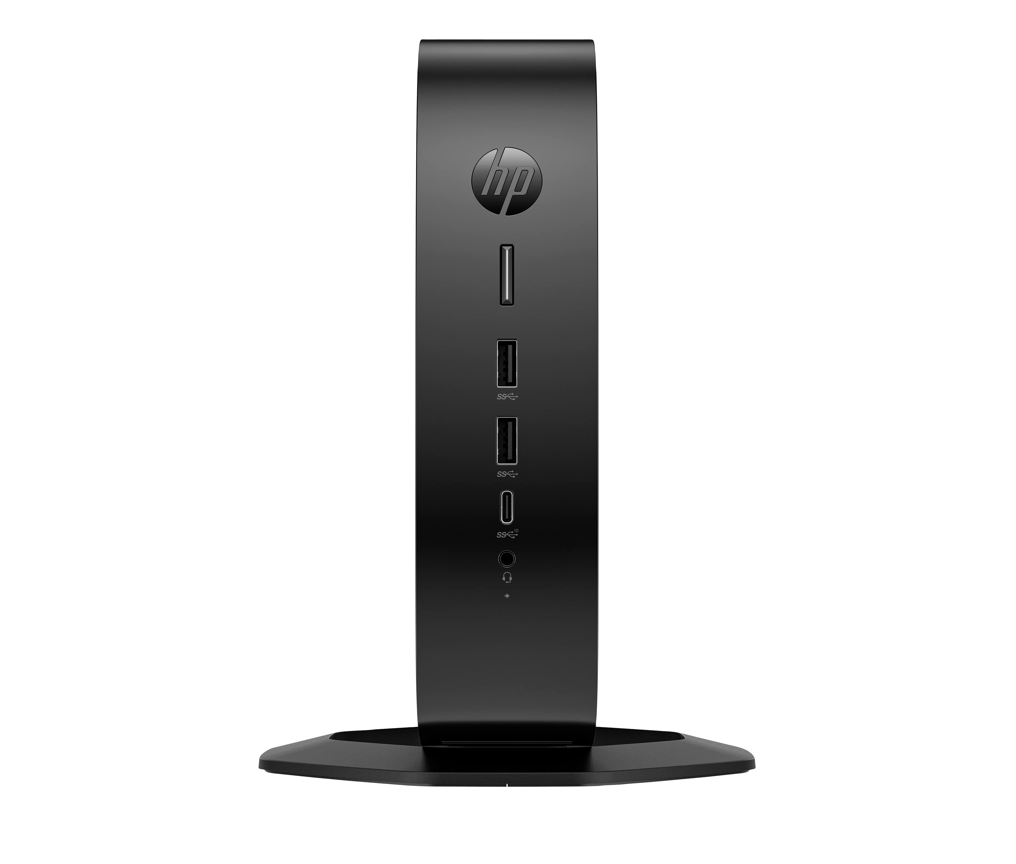 HP ELITE T755 THIN CLIENT AMD RYZEN EMBEDDED V2546 8GO 256GO W11IOTE