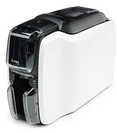 ZC100PRINT SINGLE SIDED USB UK/EU CORD WIN DRIVER