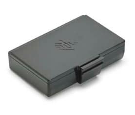 2280 MAH BATTERY FOR ZQ300 .