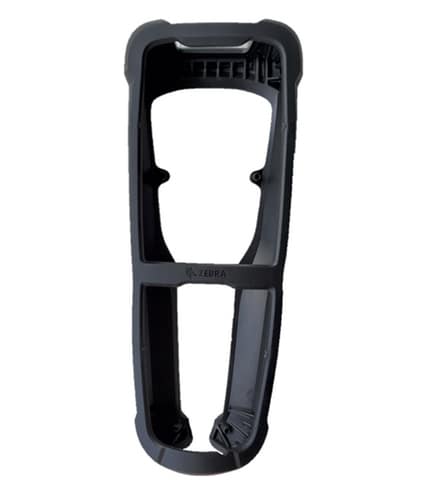 MC22/MC27 RUBBER BOOT FOR TERMINAL ONLY