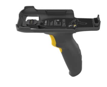 TC73/TC78 ELECTRONIC TRIGGER HANDLE