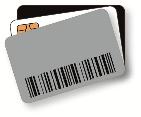 CARD COMPOSITE 30 MIL RETRANSFER READY 500BOX