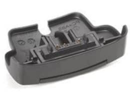 MC33 CHARGE ONLY ADAPTER BACKWARDS COMPATIBILITY MC33CR