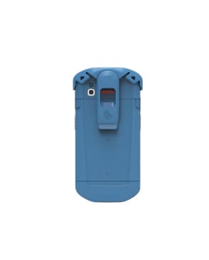 CLIP FOR HEALTHCARE TC5X BACKWARD COMPATIBLE TC5 FAMILY