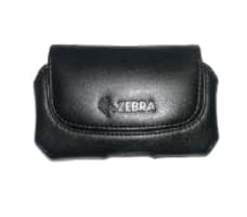 EC30 SOFT HOLSTER .