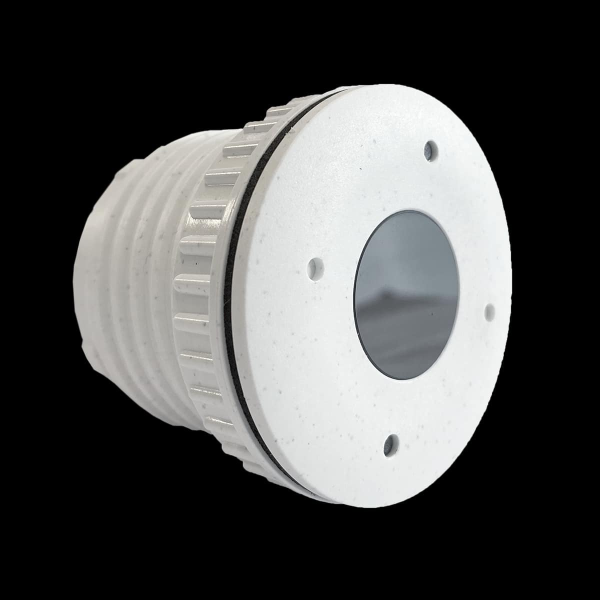 MOBOTIX 7 THERMAL MODULE 320-T040 FOR M73/S74, CIF 320X240 ¥ 9 FPS (9 HZ) ¥ 105¡ X 75¡; 5,23MR ¥ NETD: 65MK (TYP); < 100MK (MAX) ¥ IR RANGE 7,8 TO 14ΜM ¥ -40¡ TO +65¡C /Ê40¡ TO 149¡F ¥ 5%ÊTO 95% NON-CONDENSING ¥ IP66 ¥ IK04