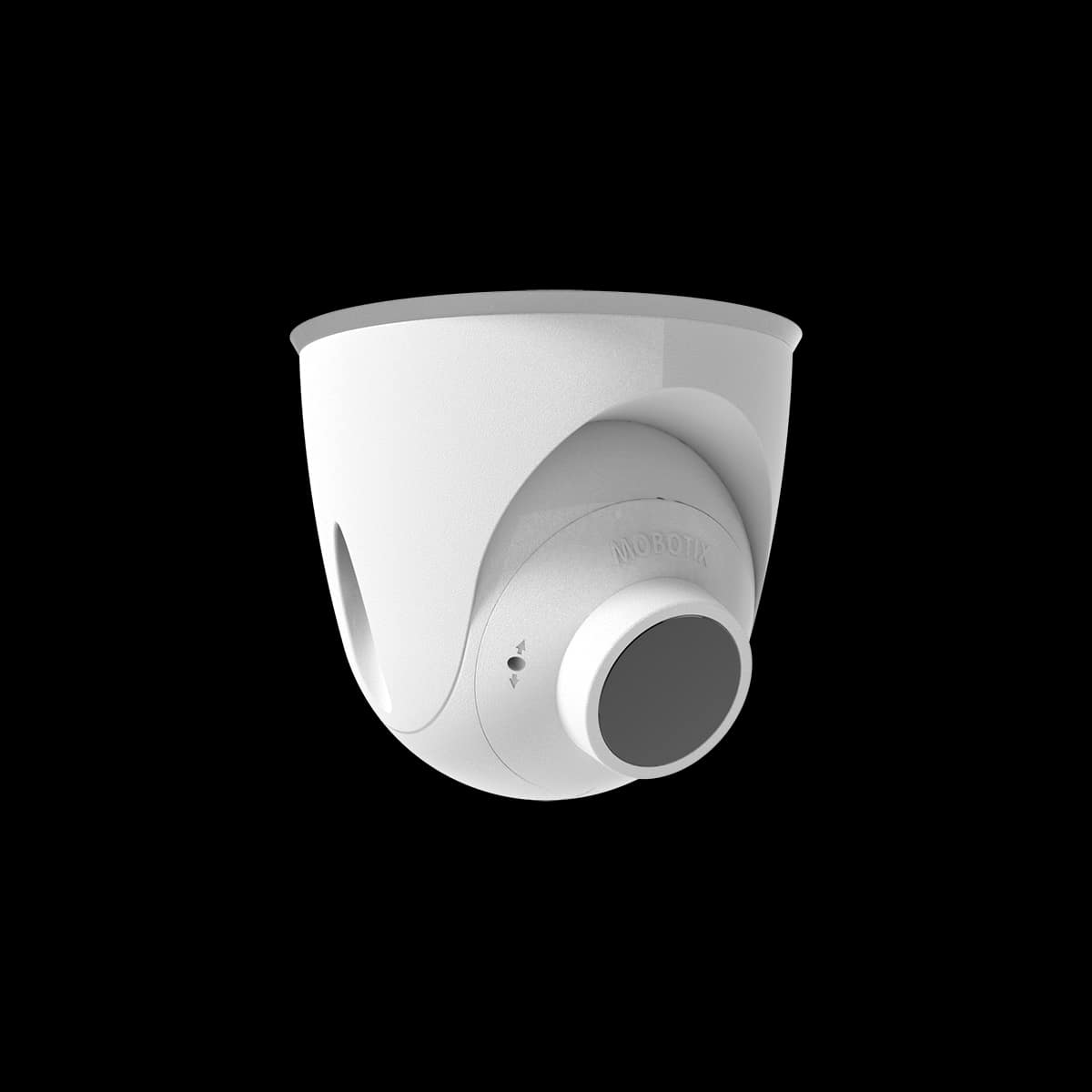 CIF (336 X 256 PIXEL) ¥ WITH THERMAL RADIOMETRY ¥ 25¡ X 19¡¥ EQUIPPED WITH A 2 METER CONNECTION CABLE ¥ 50 MK, MAX 9 FPS (9 HZ)